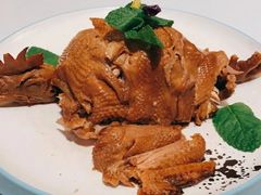 -紫光园(顺义店)