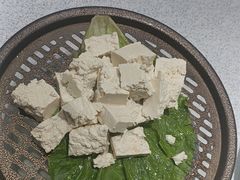 -品尚豆捞火锅(滨河南路店)