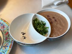 -聚宝源(潞城店)