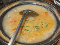 -鸽味轩·粤菜小馆(高楼门总店)