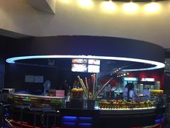 -飞扬影城(正佳IMAX店)
