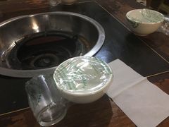 -鹏林天龙鸡杂