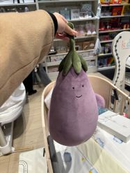 -motherswork(静安嘉里中心店)