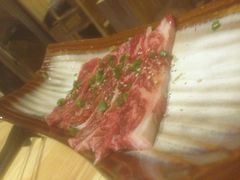 -隐家本格烧肉