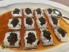 -遇外滩(BFC外滩金融中心店)