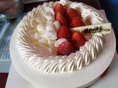 -皇家美孚(海云庵店)