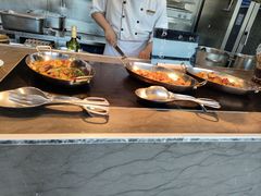 -唐山香格里拉大酒店·香啡阁(长虹西道店)