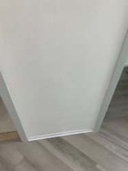 -HEYAN荷妍专业脱毛连锁机构