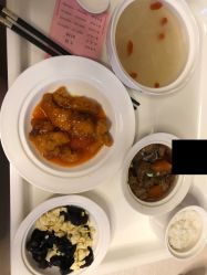 -养月堂中医养生月子会所(中心妇产店)