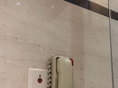 -深圳凯宾斯基酒店