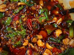 -牛华八婆麻辣烫(起源店)