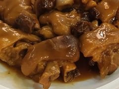 -悦林汤馆(观海店)
