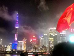 -外滩8号 whisky bar(金延大厦店)