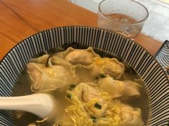 -红小满休闲餐厅(十全街店)