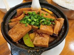 -沈妈砂锅(双楠店)