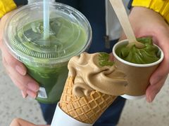 -% Arabica阿拉比卡咖啡(罗湖万象城店)
