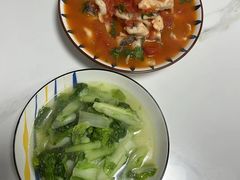 -嘉宝·叶妈妈私家月嫂(宜兴店)