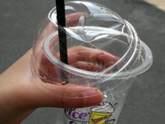 -麦克基(湘东大市场店)