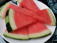 -阿嫂印象·民间江湖菜(大学城店)