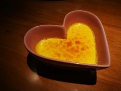 -新贝乐意大利餐厅(苏州中心店)