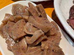 -漕河全驴宴饭店(徐水店)