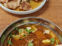 -国营大冷面饭店
