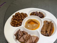 -江宴渔村·鱼鲜土菜(紫荆广场店)