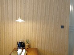 -长禧家·珑厨(东山口店)