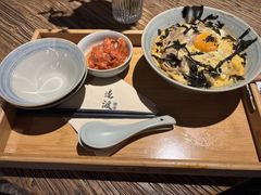 -邊渡咖啡