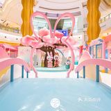 在一步一景中，感受江南水乡独有风韵