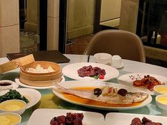 -苏浙汇(肇嘉浜路总店)