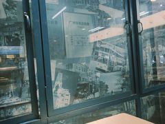 -东记甜品(佛山总店)