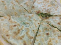 -甲乙饼(丽泽天地店)