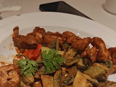 -金春禧(英雄山路旗舰店)