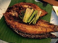 -紫滇源云南生态菜(丹凤街店)