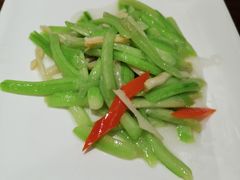 -自在弥林花园餐厅(云栖店)