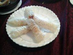 android_upload_pic-喜鹊茶点.啫煲(车陂店)
