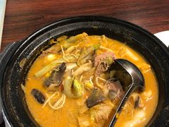 -YOYO悠游美食地图(西市城购物中心店)