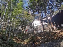 -北高峰