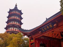 -绳金塔