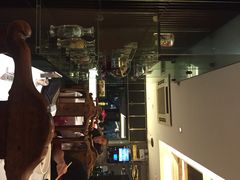 iphone_upload_pic-李老爹香辣蟹(宣武门店)