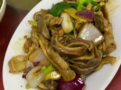 -裕华(南华东路店)