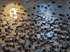 -星空失恋博物馆(双子塔旗舰店)