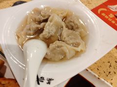 -蒸武门·广式茶点(江南店)
