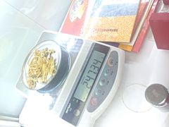 -滕典汇滕汇奢侈品回收黄金名包