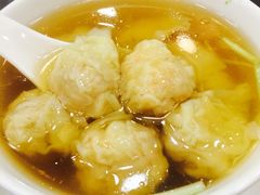 -丽的面家(多宝路店)