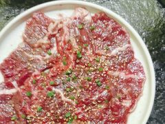 -樱嘢·炭火烧肉(惠南店)