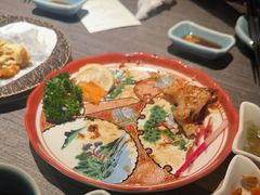 -炙柒Sekinana·精致日料(合生汇店)