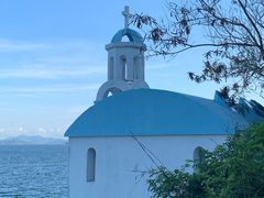 -玫瑰海岸文化旅游度假区