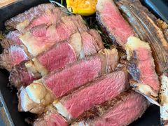 -AZUR聚(香格里拉饭店)